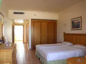 Hurghada Long Beach Resort ****
