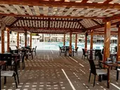 HURGHADA MARRIOTT BEACH RESORT