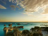 HURGHADA MARRIOTT RED SEA RESORT