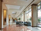 HURGHADA MARRIOTT RED SEA RESORT