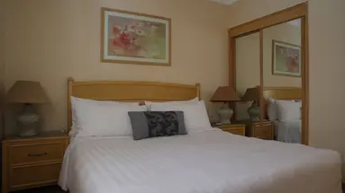 HURGHADA MARRIOTT RED SEA RESORT