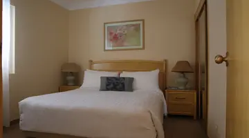 HURGHADA MARRIOTT RED SEA RESORT