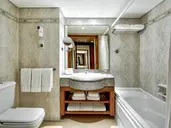 Hurghada Marriott Resort