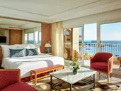 Hurghada Marriott Resort