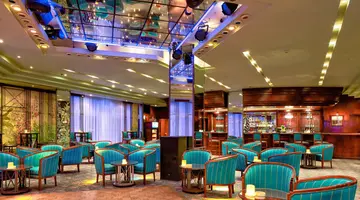 Hurghada Marriott Resort
