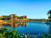 Hurghada Marriott Resort