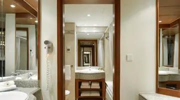 Hurghada Marriott Resort