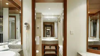 Hurghada Marriott Resort