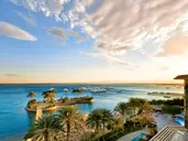 Hurghada Marriott Resort