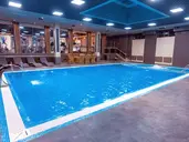Husma Hotel & Spa