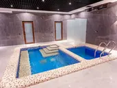 Husma Hotel & Spa