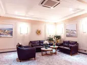 Husma Hotel & Spa