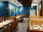 Husma Hotel & Spa