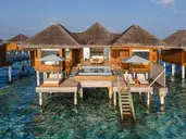 Huvafen Fushi 5