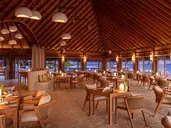 Huvafen Fushi 5