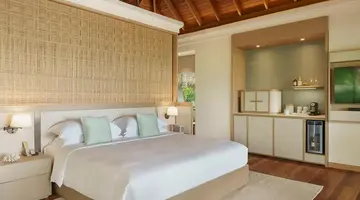 Huvafen Fushi 5