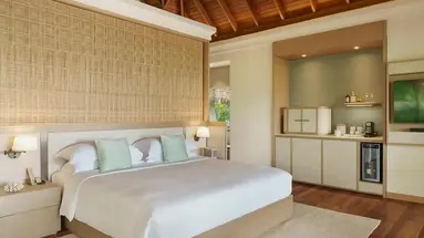 Huvafen Fushi 5