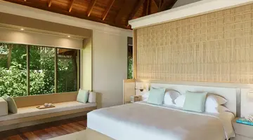 Huvafen Fushi 5