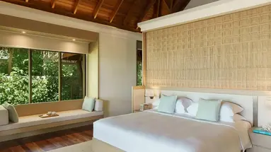 Huvafen Fushi 5