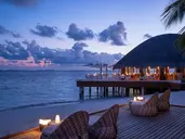 Huvafen Fushi 5