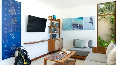 Huvafen Fushi 5