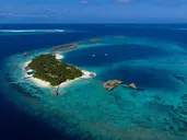 HUVAFEN FUSHI