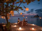 HUVAFEN FUSHI