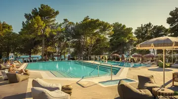 Hvar [PLACESHOTEL] by Valamar