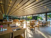 Hvd Club Hotel Bor