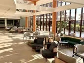Hvd Club Hotel Miramar(Ex.miramar)