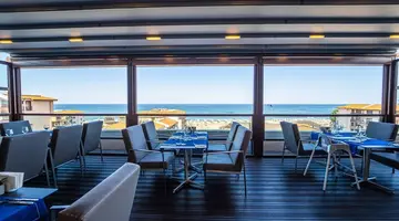 Hvd Club Hotel Miramar(Ex.miramar)