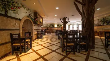 Hvd Club Hotel Miramar(Ex.miramar)