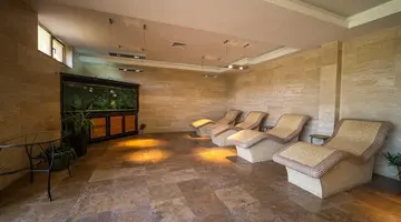 Hvd Club Hotel Miramar(Ex.miramar)