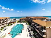 Hvd Club Hotel Miramar(Ex.miramar)