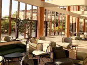 Hvd Club Hotel Miramar(Ex.miramar)