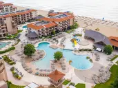 HVD CLUB HOTEL MIRAMAR