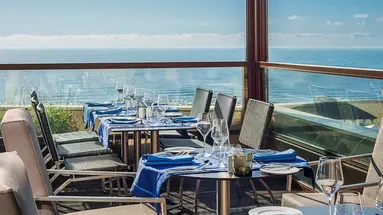 HVD CLUB HOTEL MIRAMAR
