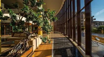 HVD CLUB HOTEL MIRAMAR