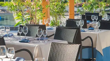 HVD CLUB HOTEL MIRAMAR