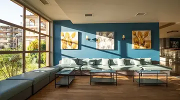 HVD CLUB HOTEL MIRAMAR