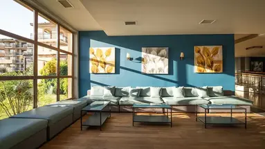 HVD CLUB HOTEL MIRAMAR