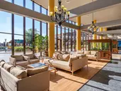 HVD CLUB HOTEL MIRAMAR