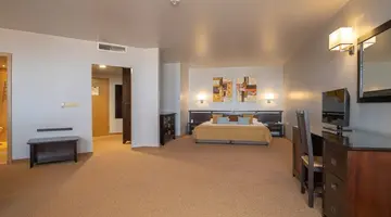 HVD CLUB HOTEL MIRAMAR