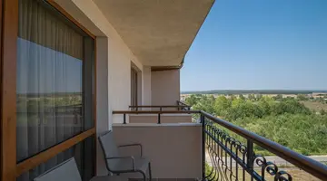 HVD CLUB HOTEL MIRAMAR
