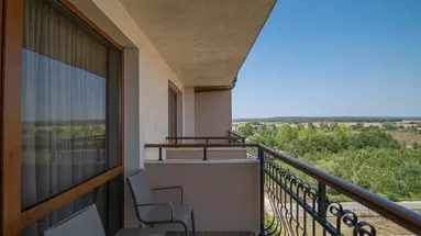 HVD CLUB HOTEL MIRAMAR