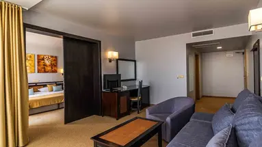 HVD CLUB HOTEL MIRAMAR