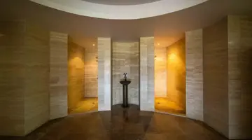 HVD CLUB HOTEL MIRAMAR