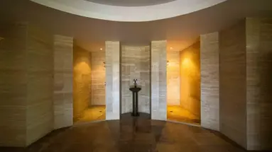 HVD CLUB HOTEL MIRAMAR