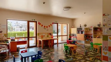 HVD CLUB HOTEL MIRAMAR