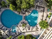 HVD CLUBHOTEL BOR